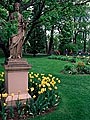 Public gardens, Halifax