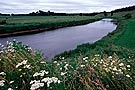 Stewiacke River, Nova Scotia