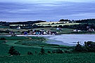 French River, Prince Edward Island