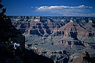 Grand Canyon, Arizona