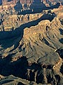 Grand Canyon, Arizona