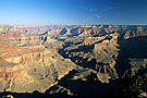 Grand Canyon, Arizona