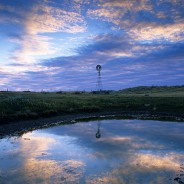 World Water Day 2012