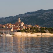 2025 Croatia Photography Tour announced