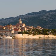 2025 Croatia Photography Tour announced