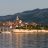 2025 Croatia Photography Tour announced