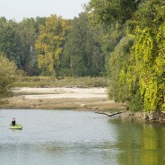 Video: Natura 2000 – Pride of Croatia