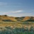Grasslands on Canada’s top 10 endangered places list